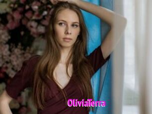 OliviaTerra Porn Loverz