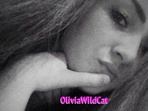 OliviaWildCat