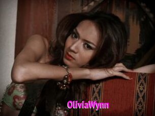 OliviaWynn