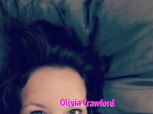 Olivia_Crawford