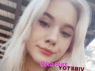 Olivia_Grace