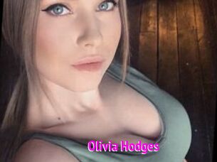Olivia_Hodges