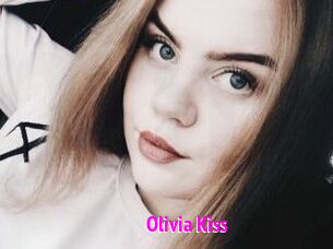 Olivia_Kiss_