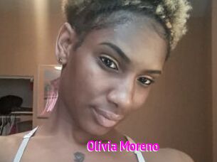 Olivia_Moreno
