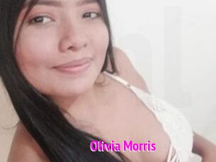Olivia_Morris
