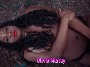 Olivia_Murray