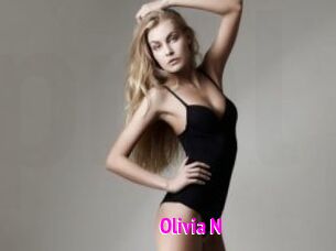 Olivia_N
