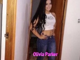 Olivia_Parker