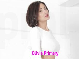 Olivia_Primary