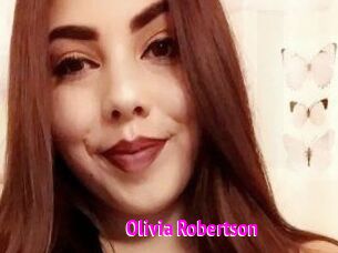 Olivia_Robertson Porn Loverz
