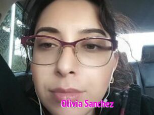 Olivia_Sanchez