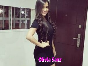 Olivia_Sanz