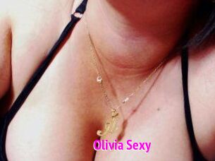 Olivia_Sexy