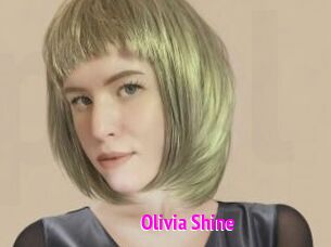 Olivia_Shine Porn Loverz