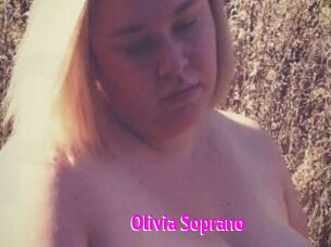 Olivia_Soprano Porn Loverz