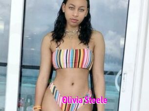 Olivia_Steele
