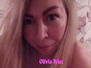 Olivia_Tyler
