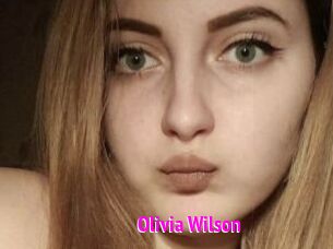 Olivia_Wilson