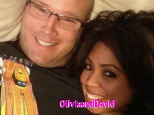 Olivia_and_David