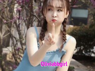 Oliviabbgirl
