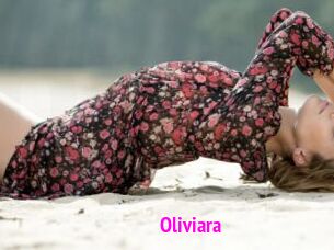 Oliviara