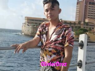 OlivierDroz