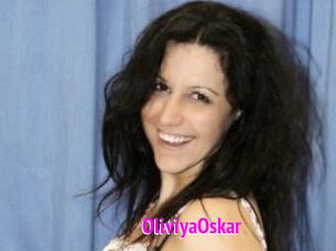 OliviyaOskar