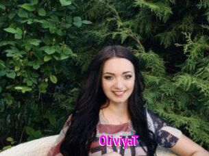 OliviyaT