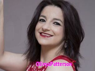 OlivyaPatterson