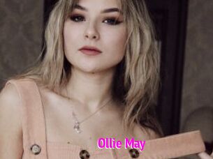 Ollie_May