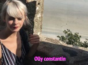 Olly_constantin