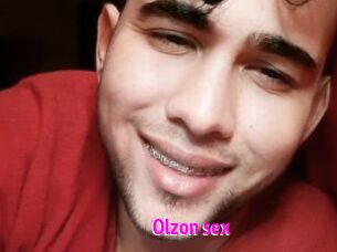 Olzon_sex