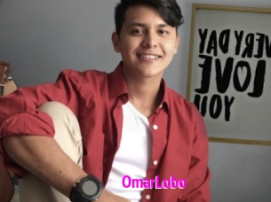 OmarLobo