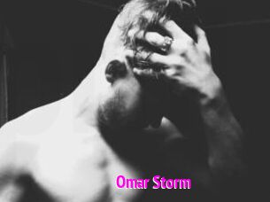 Omar_Storm