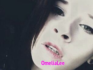 OmeliaLee