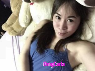 OmgCarla