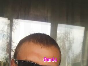 Omnia