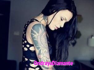 OndrayaDiamante