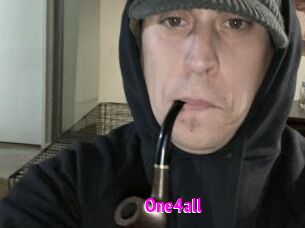 One4all