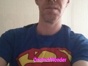 OneInchWonder