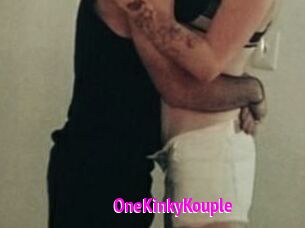 OneKinkyKouple
