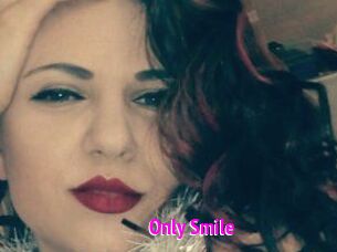 Only_Smile
