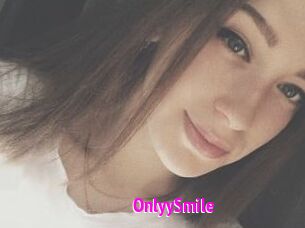 OnlyySmile
