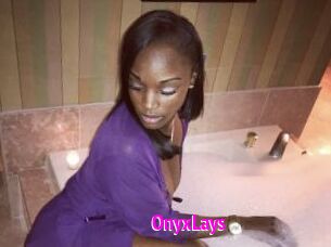 OnyxLays