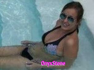 OnyxStone