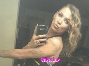 Onyx_Luv
