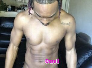 Onzell
