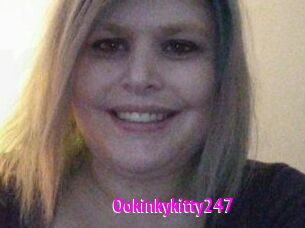 Ookinkykitty247
