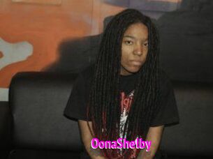 OonaShelby