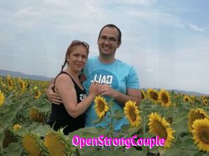 OpenStrongCouple